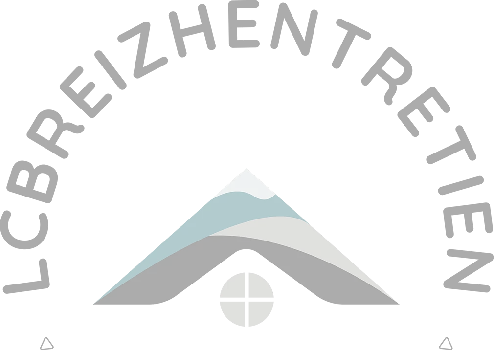 LC Breizh Entretien