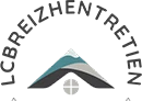 LC Breizh Entretien